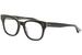 Dita Women's Eyeglasses Rhythm DRX-3039 Full Rim Optical Frame