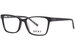 Donna Karan DKNY DK5038 Eyeglasses Women's Full Rim Square Shape