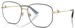 Dolce & Gabbana DG1356 Eyeglasses Women's Full Rim