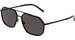 Dolce & Gabbana DG2285 Sunglasses Men's Pilot