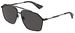 Dolce & Gabbana DG2303 Sunglasses Men's Pilot