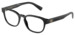 Dolce & Gabbana DG3340 Eyeglasses Men's Full Rim Square Shape