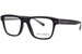 Dolce & Gabbana DG3362 Eyeglasses Men's Square Shape