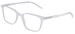 Dolce & Gabbana DG3365 Eyeglasses Men's Square Shape