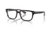 Dolce & Gabbana DG3380 Eyeglasses Men's Full Rim Square Shape