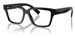 Dolce & Gabbana DG3383 Eyeglasses Men's Full Rim Square Shape