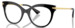 Dolce & Gabbana DG3392 Eyeglasses Women's Full Rim Butterfly Shape