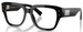 Dolce & Gabbana DG3405 Eyeglasses Men's Full Rim Square Shape