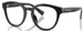 Dolce & Gabbana DG3421 Eyeglasses Men's Full Rim