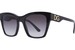 Dolce & Gabbana DG4384 Sunglasses Women's Square Shape