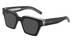 Dolce & Gabbana DG4413 Sunglasses Men's Square Shape