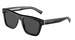 Dolce & Gabbana DG4420 Sunglasses Men's Square Shape