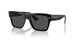 Dolce & Gabbana DG4431 Sunglasses Men's Square Shape