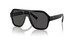 Dolce & Gabbana DG4433 Sunglasses Men's Pilot