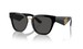 Dolce & Gabbana DG4437 Sunglasses Women's Butterfly Shape