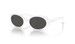 Dolce & Gabbana DG4443 Sunglasses Women's Oval Shape