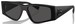 Dolce & Gabbana DG4453 Sunglasses Men's Rectangle Shape