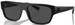 Dolce & Gabbana DG4455 Sunglasses Men's Rectangle Shape