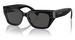 Dolce & Gabbana DG4462 Sunglasses Women's Cat Eye