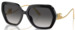 Dolce & Gabbana DG4468B Sunglasses Women's