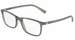 Dolce & Gabbana DG5027 Eyeglasses Men's Full Rim