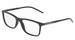 Dolce & Gabbana DG5044 Eyeglasses Men's Full Rim Rectangle Shape