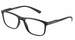 Dolce & Gabbana DG5062 Eyeglasses Men's Full Rim Rectangle Shape