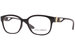 Dolce & Gabbana DG5066 Eyeglasses Women's Full Rim Square Optical Frame