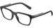 Dolce & Gabbana DG5088 Eyeglasses Men's Full Rim Rectangle Shape