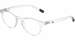 Dolce & Gabbana DG5091 Eyeglasses Men's Full Rim Rectangle Shape