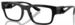 Dolce & Gabbana DG5110 Eyeglasses Full Rim Rectangle Shape