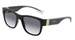 Dolce & Gabbana DG6132 Sunglasses Men's Square Shape