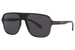 Dolce & Gabbana DG6134 Sunglasses Men's Square Shape