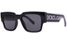 Dolce & Gabbana DG6184 Sunglasses Square Shape