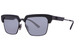 Dolce & Gabbana DG6185 Sunglasses Men's Square Shape