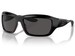 Dolce & Gabbana DG6191 Sunglasses Rectangle Shape