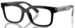 Dolce & Gabbana DX5002 Eyeglasses Youth Kids Boy's Full Rim Rectangle Shape