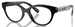 Dolce & Gabbana DX5003 Eyeglasses Youth Kids Girl's Full Rim