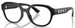 Dolce & Gabbana DX5004U Eyeglasses Youth Kids Boy's Full Rim Round Shape