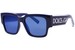 Dolce & Gabbana DX6004 Sunglasses Youth Kids Boy's Square Shape