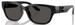 Dolce & Gabbana DX6009 Sunglasses Youth Kids Boy's Rectangle Shape