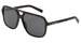 Dolce & Gabbana DG4354-F Sunglasses Men's Rectangular