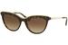 Dolce & Gabbana Women's D&G DG4335 DG/4335 Fashion Cat Eye Sunglasses