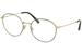 Dolce & Gabbana Women's Eyeglasses D&G DG1322 DG/1322 Full Rim Optical Frame