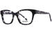 Donna Karan DKNY DK5048 Eyeglasses Women's Full Rim Cat Eye