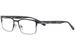 Dragon Ben Eyeglasses DR139 DR/139 Full Rim Optical Frame