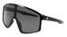 Dragon DR-Amped-LL Sunglasses Women's Shield