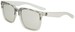 Dragon DR Baile LL Sunglasses Men's Rectangle Shape