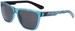 Dragon DR Bishop LL Sunglasses Men's Square Shape