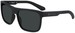 Dragon DR Davis LL Sunglasses Men's Rectangle Shape